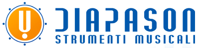 Diapason Strumenti Musicali